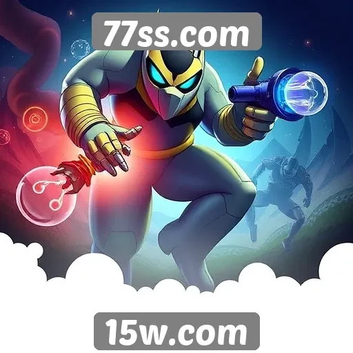 Análise das ofertas de jogos no 77ss.com