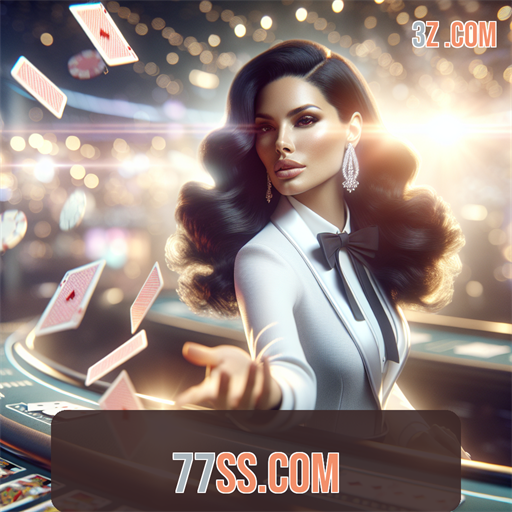 77ss.com