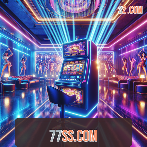 Baixar jogos incríveis no 77ss.com e mergulhe na diversão