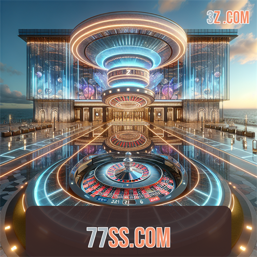 Promoções Irresistíveis no 77ss.com Que Você Não Pode Perder