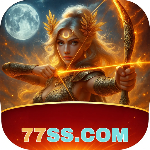 77ss.com