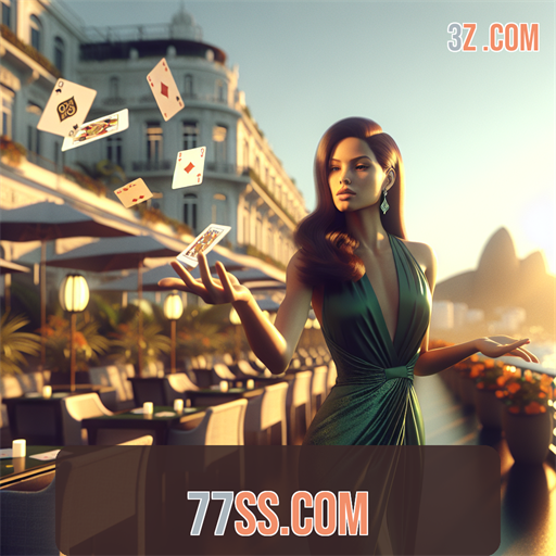 Promoções Irresistíveis no 77ss.com Que Você Não Pode Perder