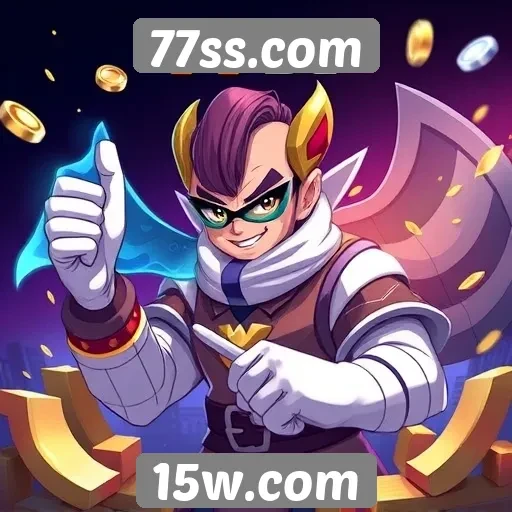 87ss.com plataforma de jogos em ascensão