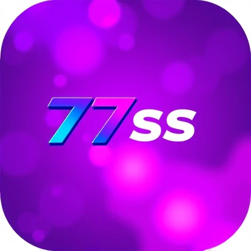 77ss.com logo